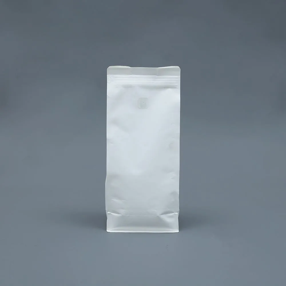 Health & cosmetic products